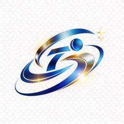 HTH华体会官方Logo - 全球最大体育娱乐服务商
