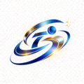 HTH华体会官方Logo - 全球最大体育娱乐服务商